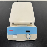 Thermo Cimarec Magnetic Stirrer image 2